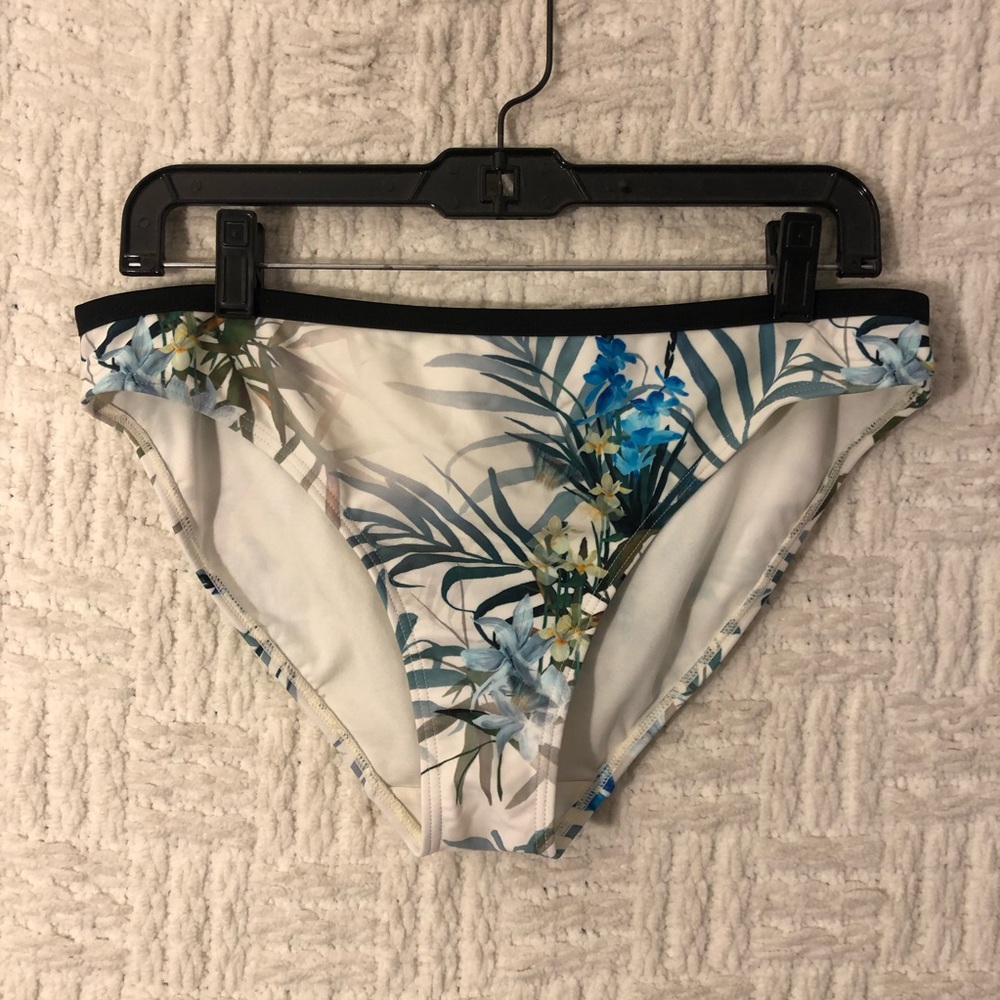 Ted Baker Bikini Bottoms - Picture 2 of 5